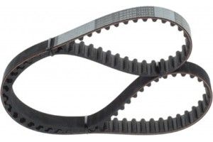 Bosch Οδοντωτός Ιμάντας - 1 987 949 151