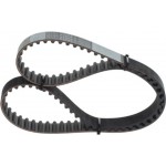 Bosch Οδοντωτός Ιμάντας - 1 987 949 151