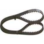 Bosch Οδοντωτός Ιμάντας - 1 987 949 156