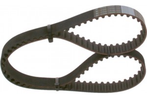 Bosch Οδοντωτός Ιμάντας - 1 987 949 156