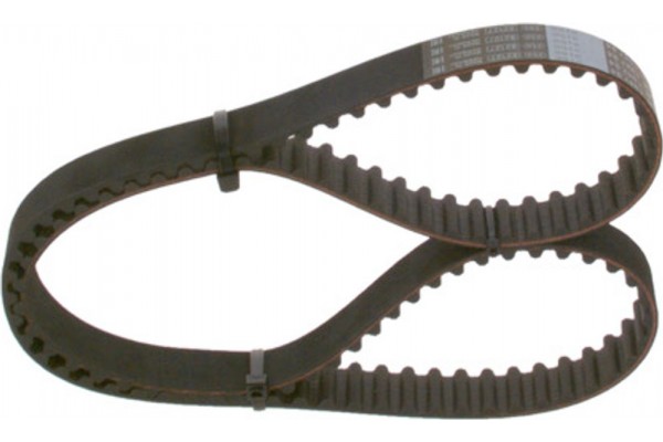 Bosch Οδοντωτός Ιμάντας - 1 987 949 156