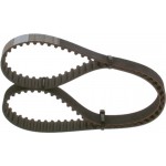 Bosch Οδοντωτός Ιμάντας - 1 987 949 156