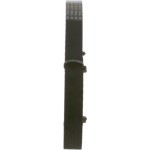 Bosch Οδοντωτός Ιμάντας - 1 987 949 156