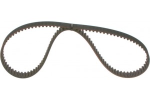 Bosch Οδοντωτός Ιμάντας - 1 987 949 158