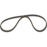 Bosch Οδοντωτός Ιμάντας - 1 987 949 158