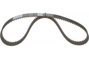 Bosch Οδοντωτός Ιμάντας - 1 987 949 159