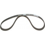 Bosch Οδοντωτός Ιμάντας - 1 987 949 159