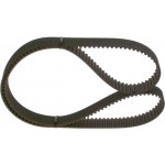 Bosch Οδοντωτός Ιμάντας - 1 987 949 160