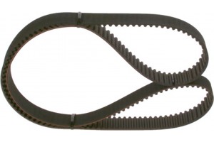 Bosch Οδοντωτός Ιμάντας - 1 987 949 160