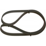 Bosch Οδοντωτός Ιμάντας - 1 987 949 160