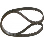 Bosch Οδοντωτός Ιμάντας - 1 987 949 163