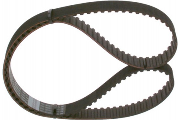 Bosch Οδοντωτός Ιμάντας - 1 987 949 163