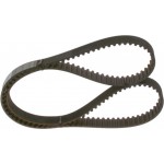 Bosch Οδοντωτός Ιμάντας - 1 987 949 164