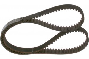 Bosch Οδοντωτός Ιμάντας - 1 987 949 164