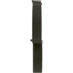 Bosch Οδοντωτός Ιμάντας - 1 987 949 164