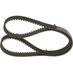 Bosch Οδοντωτός Ιμάντας - 1 987 949 164