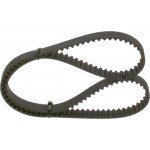 Bosch Οδοντωτός Ιμάντας - 1 987 949 167