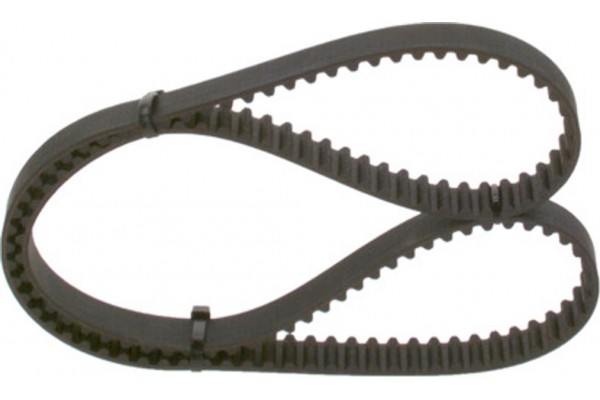 Bosch Οδοντωτός Ιμάντας - 1 987 949 167