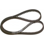 Bosch Οδοντωτός Ιμάντας - 1 987 949 168