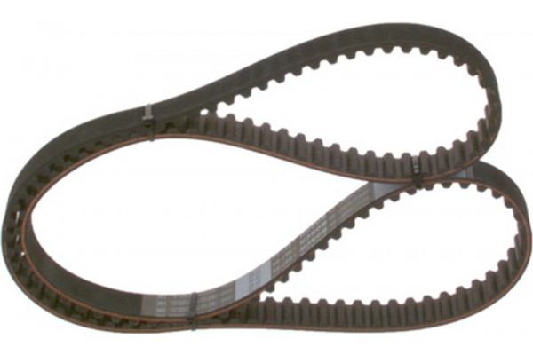 Bosch Οδοντωτός Ιμάντας - 1 987 949 168