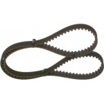 Bosch Οδοντωτός Ιμάντας - 1 987 949 169