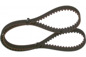 Bosch Οδοντωτός Ιμάντας - 1 987 949 169