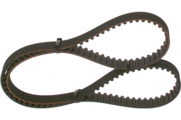 Bosch Οδοντωτός Ιμάντας - 1 987 949 169