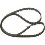 Bosch Οδοντωτός Ιμάντας - 1 987 949 170