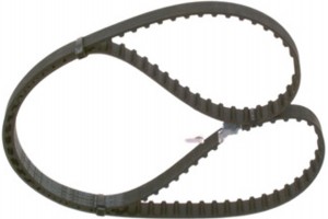 Bosch Οδοντωτός Ιμάντας - 1 987 949 170