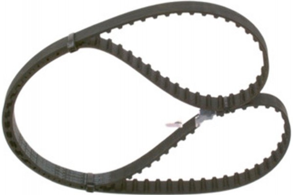 Bosch Οδοντωτός Ιμάντας - 1 987 949 170