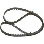 Bosch Οδοντωτός Ιμάντας - 1 987 949 170