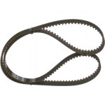 Bosch Οδοντωτός Ιμάντας - 1 987 949 171