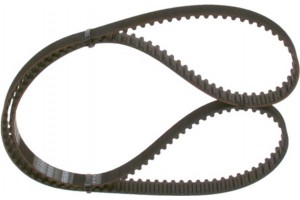 Bosch Οδοντωτός Ιμάντας - 1 987 949 171