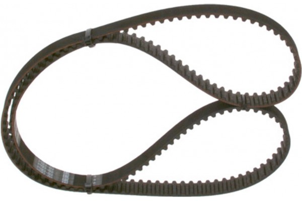 Bosch Οδοντωτός Ιμάντας - 1 987 949 171