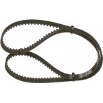 Bosch Οδοντωτός Ιμάντας - 1 987 949 171