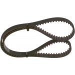 Bosch Οδοντωτός Ιμάντας - 1 987 949 175