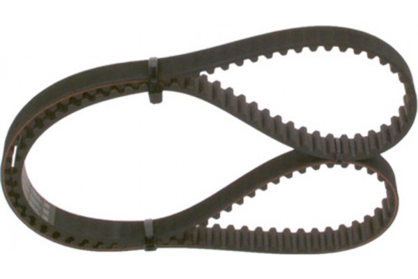 Bosch Οδοντωτός Ιμάντας - 1 987 949 175