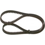 Bosch Οδοντωτός Ιμάντας - 1 987 949 175