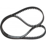 Bosch Οδοντωτός Ιμάντας - 1 987 949 181