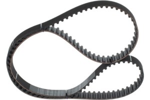 Bosch Οδοντωτός Ιμάντας - 1 987 949 181