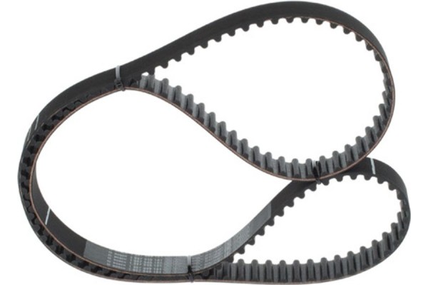 Bosch Οδοντωτός Ιμάντας - 1 987 949 181