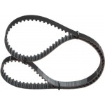 Bosch Οδοντωτός Ιμάντας - 1 987 949 181