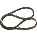 Bosch Οδοντωτός Ιμάντας - 1 987 949 182