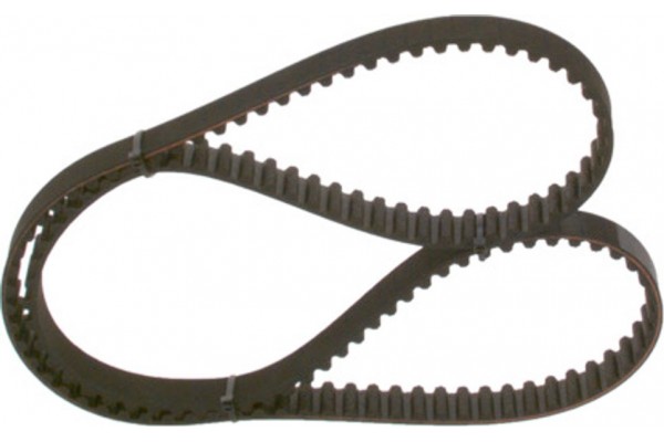 Bosch Οδοντωτός Ιμάντας - 1 987 949 182