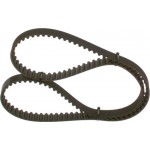 Bosch Οδοντωτός Ιμάντας - 1 987 949 182