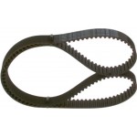 Bosch Οδοντωτός Ιμάντας - 1 987 949 184