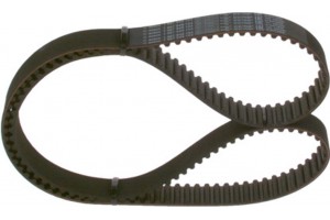 Bosch Οδοντωτός Ιμάντας - 1 987 949 184