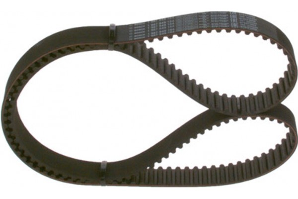 Bosch Οδοντωτός Ιμάντας - 1 987 949 184