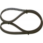 Bosch Οδοντωτός Ιμάντας - 1 987 949 184