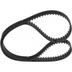 Bosch Οδοντωτός Ιμάντας - 1 987 949 188